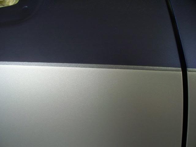 Name: BLURPLE026.jpg
Views: 40
Size: 17.2 KB