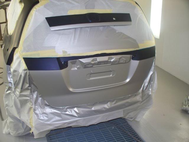 Name: BLURPLE028.jpg
Views: 43
Size: 37.1 KB