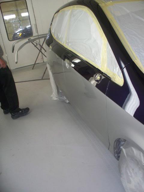 Name: BLURPLE041.jpg
Views: 42
Size: 30.5 KB