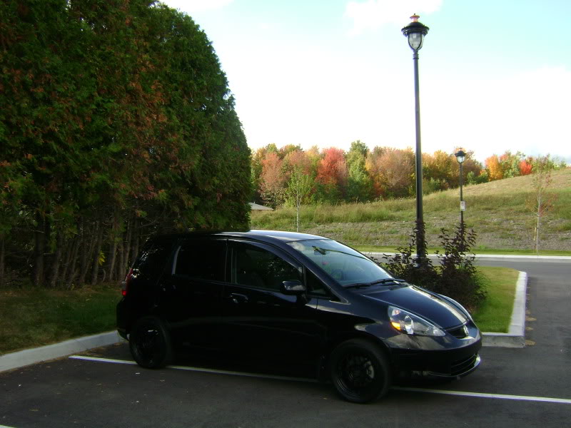 Name: sept_fit_09008.jpg
Views: 251
Size: 102.7 KB