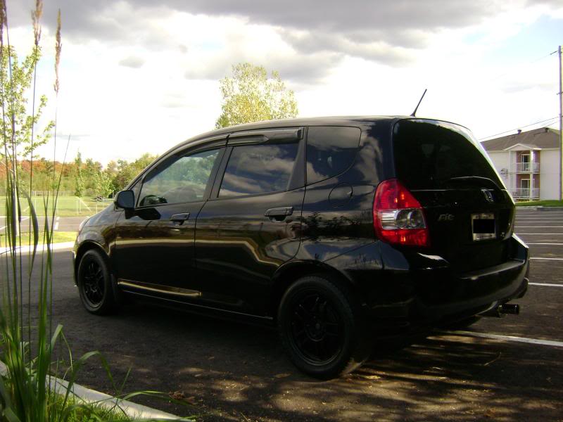 Name:  sept_fit_09005.jpg
Views: 207
Size:  78.8 KB