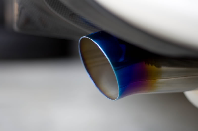 Name:  FinalEdit-3.jpg
Views: 296
Size:  26.0 KB