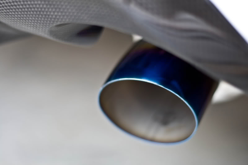 Name:  FinalEdit.jpg
Views: 314
Size:  29.4 KB