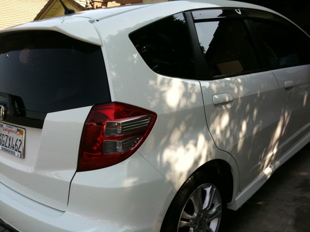 Name:  IMG_0232.jpg
Views: 289
Size:  82.1 KB