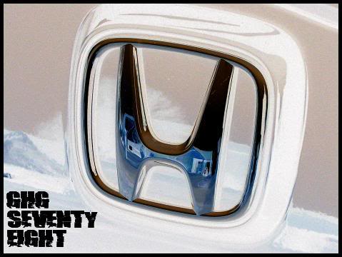 Name:  emblem2.jpg
Views: 55
Size:  31.5 KB