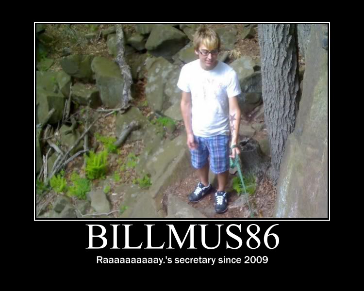 Name:  motivatora86de5e41cbca84d6464c13a7e.jpg
Views: 94
Size:  62.8 KB