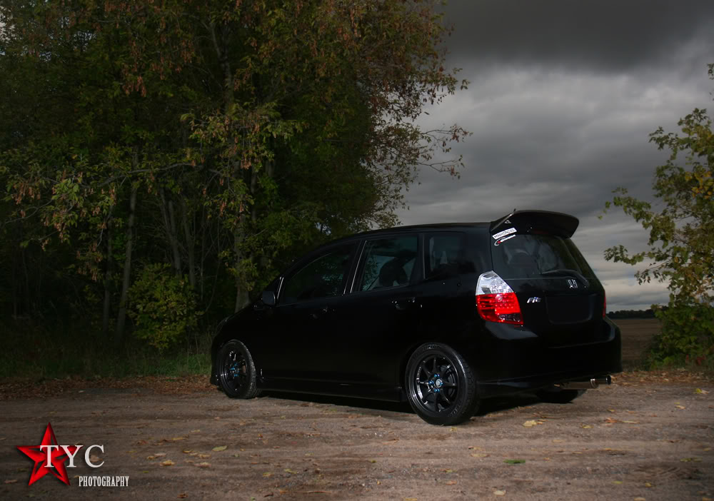 Name:  TYCphotoshoot1.jpg
Views: 208
Size:  121.1 KB