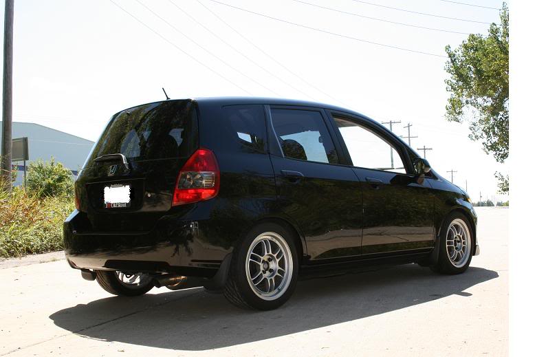 Name:  FITSIDE.jpg
Views: 76
Size:  57.8 KB