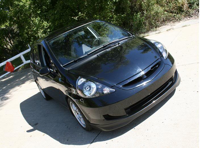 Name:  FITSIDE2.jpg
Views: 50
Size:  83.2 KB