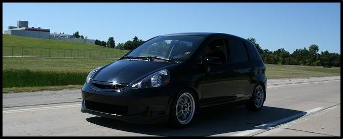 Name:  FITROLL-1.jpg
Views: 65
Size:  29.9 KB