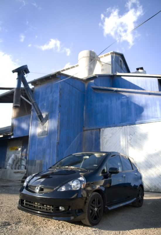 Name: Ian_Honda_Fit_0015.jpg
Views: 192
Size: 66.7 KB