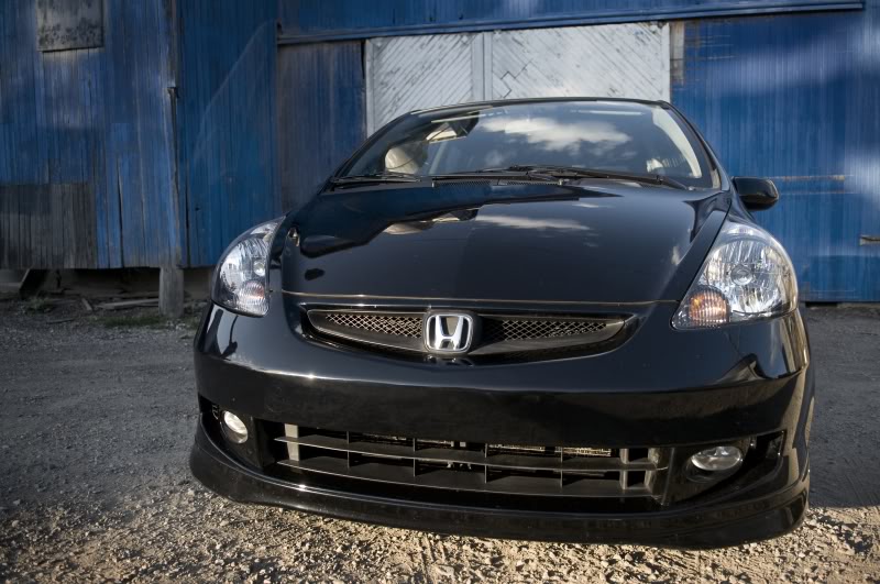 Name: Ian_Honda_Fit_0048.jpg
Views: 206
Size: 90.5 KB