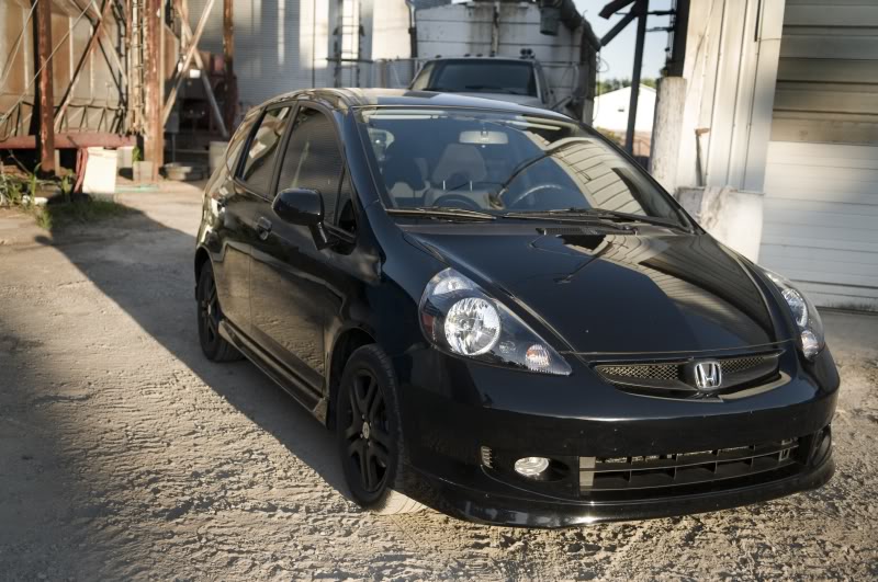 Name:  Ian_Honda_Fit_0064.jpg
Views: 193
Size:  99.6 KB