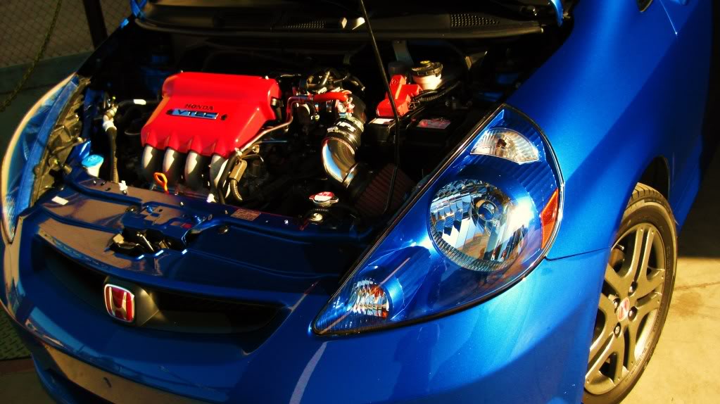 Name:  IMG_0427.jpg
Views: 276
Size:  101.2 KB