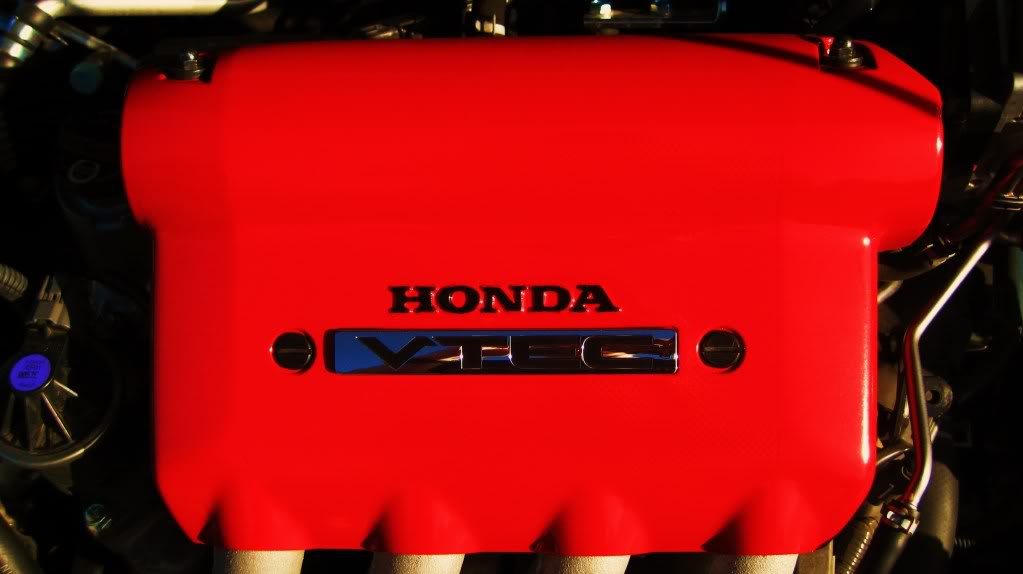 Name:  IMG_0445.jpg
Views: 213
Size:  47.4 KB