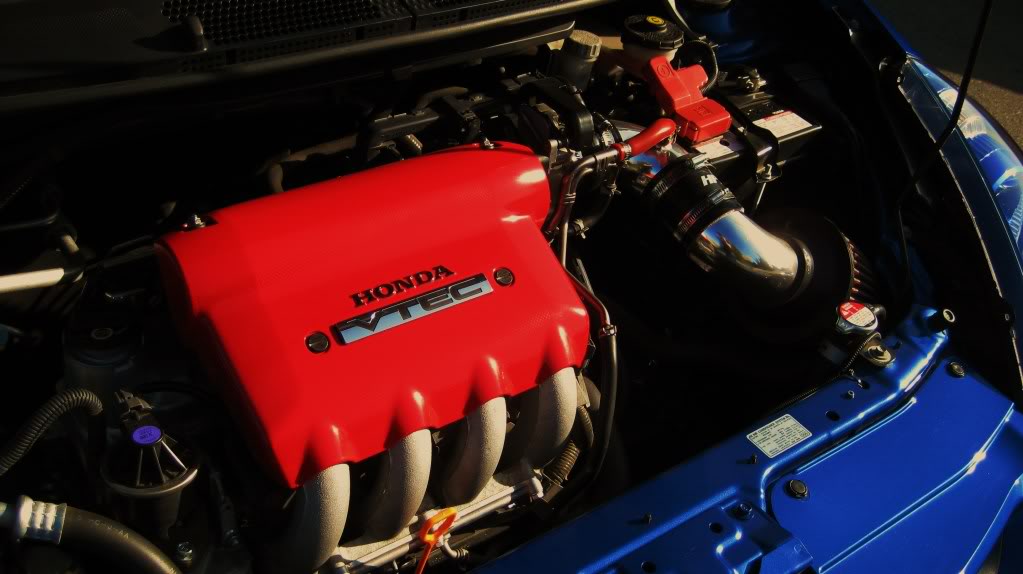 Name:  IMG_0444.jpg
Views: 215
Size:  78.0 KB