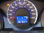 My 09 GE Taffy is all nice and shiny again-80-100_1084_c767dd49508c7acd852a421e89b15f7e5c202e7b.jpg