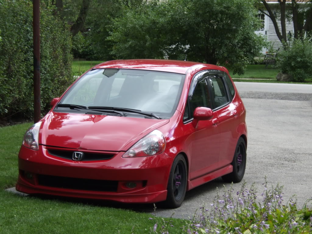 Name:  wheels-driverfront.jpg
Views: 61
Size:  175.4 KB