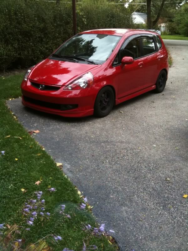 Name:  fogs-3.jpg
Views: 69
Size:  131.4 KB