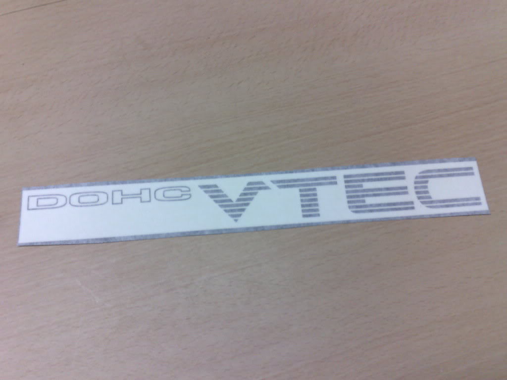 Name:  08072009136.jpg
Views: 548
Size:  57.3 KB