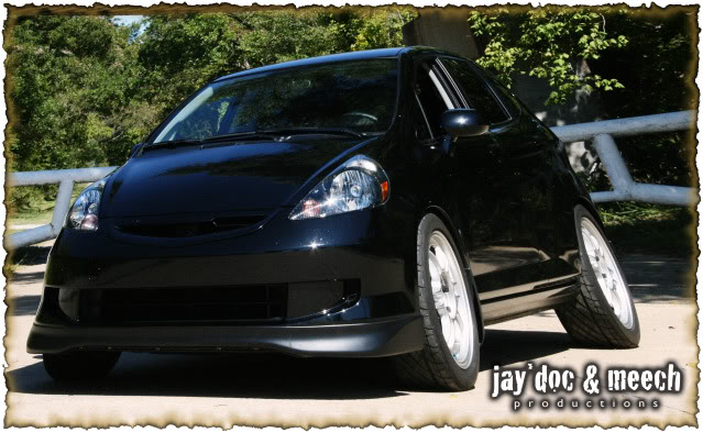 Name:  Adjusted4cartoonversion.jpg
Views: 44
Size:  82.6 KB