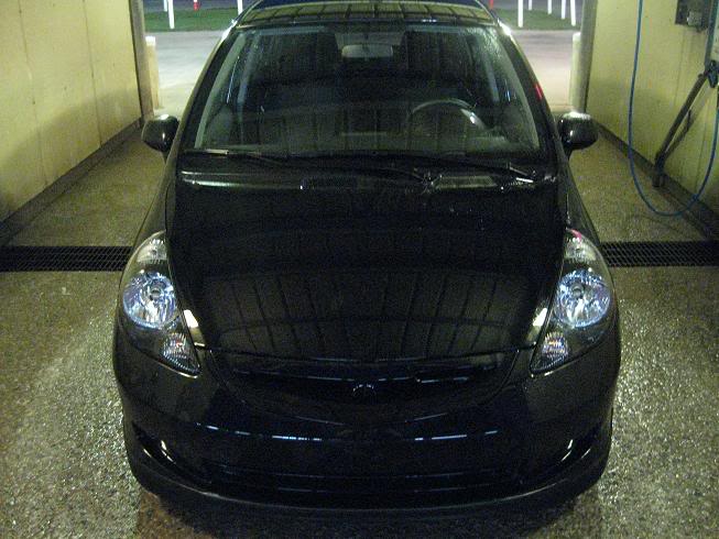 Name:  WASH1.jpg
Views: 44
Size:  59.4 KB