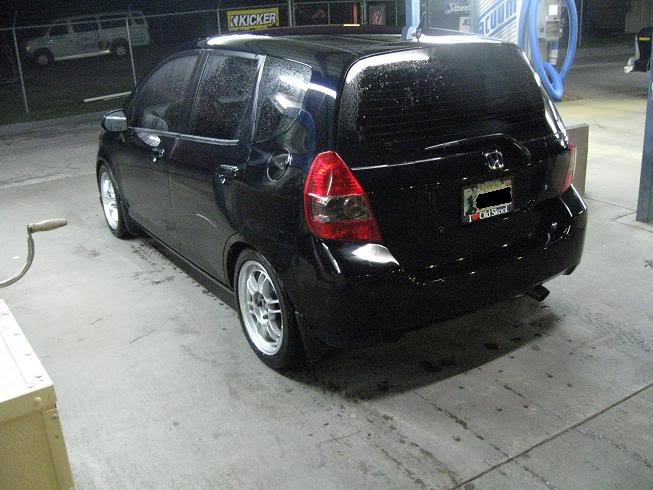 Name:  WASH2.jpg
Views: 96
Size:  53.0 KB