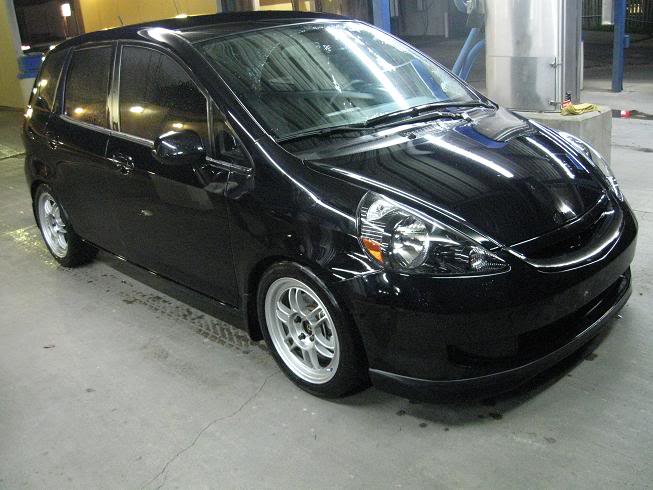 Name:  WASH3.jpg
Views: 66
Size:  58.3 KB