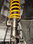 The "RARE PARTS" thread.-80-dsc09666_1f653368df51ccd3a71be72a04818c3297cc1ae1.jpg