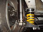 The "RARE PARTS" thread.-80-dsc09673_adc5483248a21b61b8d8ad6c8170c086e8f7c44c.jpg