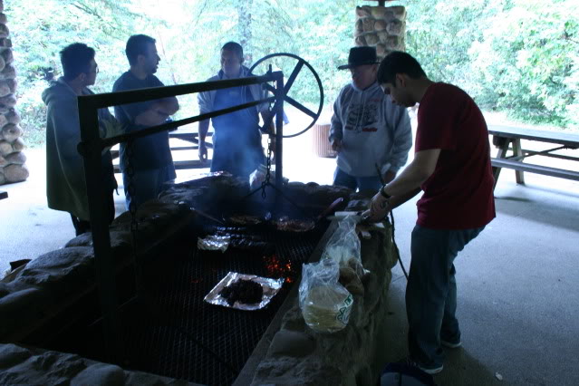 Name: FitMeetMTMOD045.jpg
Views: 54
Size: 81.6 KB