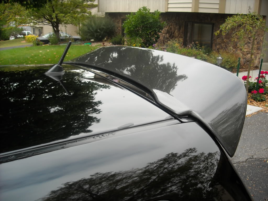 Name:  DSCN0303.jpg
Views: 151
Size:  194.6 KB
