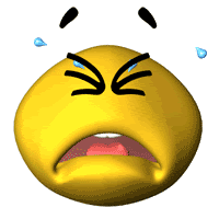 Name: crying3.gif
Views: 46
Size: 43.1 KB