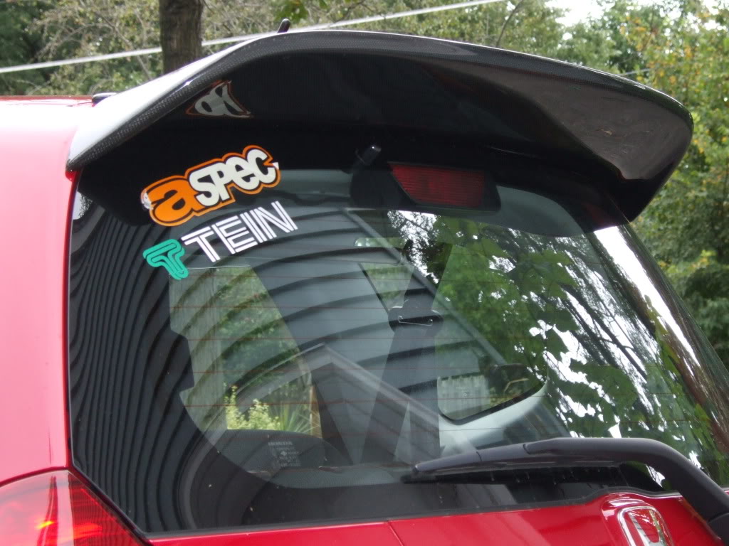 Name:  spoiler-6.jpg
Views: 100
Size:  136.5 KB