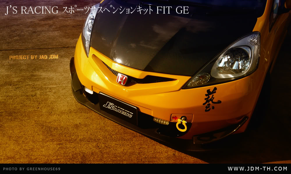 Name:  2.jpg
Views: 111
Size:  127.4 KB