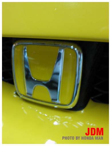 Name:  logo7.jpg
Views: 132
Size:  19.8 KB