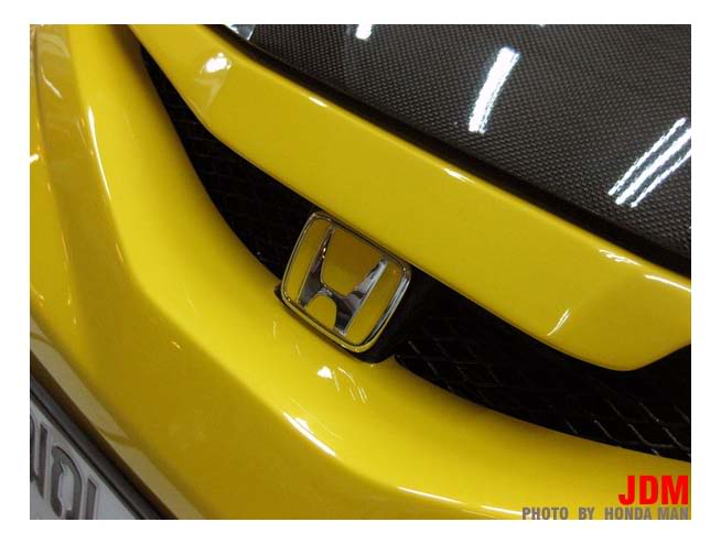 Name:  logo2.jpg
Views: 109
Size:  37.4 KB