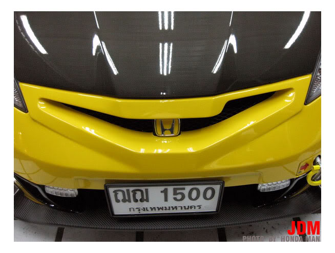 Name:  logo5.jpg
Views: 99
Size:  55.2 KB