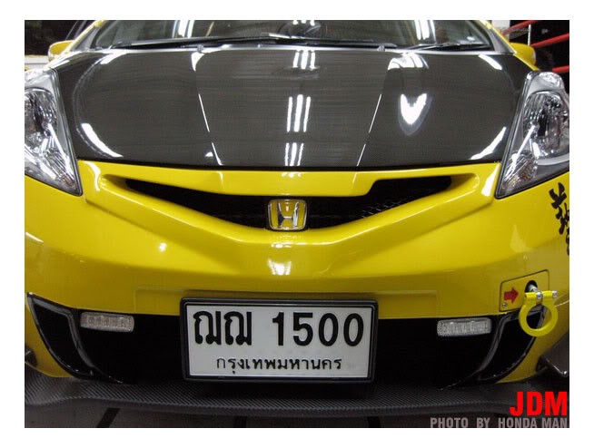 Name:  logo4.jpg
Views: 108
Size:  59.3 KB