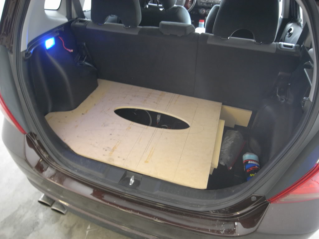 Name:  R0019605.jpg
Views: 145
Size:  103.0 KB