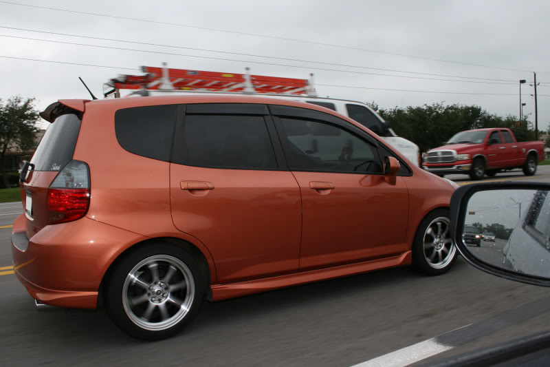 Name:  Picture001.jpg
Views: 416
Size:  71.4 KB