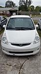 Mangosmooody's 2007 Fit build-80-20160326_174703_642c083aa420d118432d89a5e159a1fe3528685a.jpg