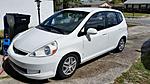 Mangosmooody's 2007 Fit build-80-20160410_152505_43f1c404cb6553710991135bd3b4245276252f27.jpg