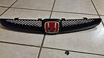 Mangosmooody's 2007 Fit build-80-20160425_232710_67ff82275785757a6e10089df37ba078c9192f22.jpg