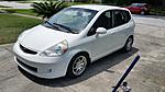 Mangosmooody's 2007 Fit build-80-20160618_144159_05d679ff36d3829f96276a208f9f6b68ac0b1060.jpg