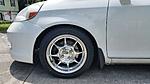 Mangosmooody's 2007 Fit build-80-20160618_144208_a8fca6b551b35b5ae0b2e1433eb0bee281cd8f77.jpg
