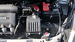Mangosmooody's 2007 Fit build-80-20160619_175903_2557fc60075422b62f5510554d7c645048f1e89e.jpg