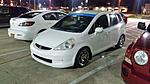 Mangosmooody's 2007 Fit build-80-20160629_232619_470af9a9bbb9e186cda7d7bf0f2d227f96fbb6fe.jpg