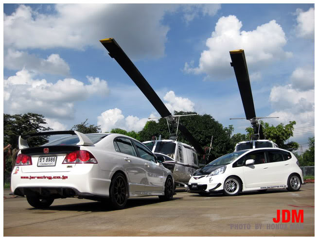 Name:  js48copy.jpg
Views: 682
Size:  63.8 KB