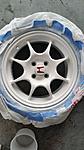 Mangosmooody's 2007 Fit build-80-20160702_175523_b6bf6d6c4dd7a00385e83d5c5c537062e523eb72.jpg